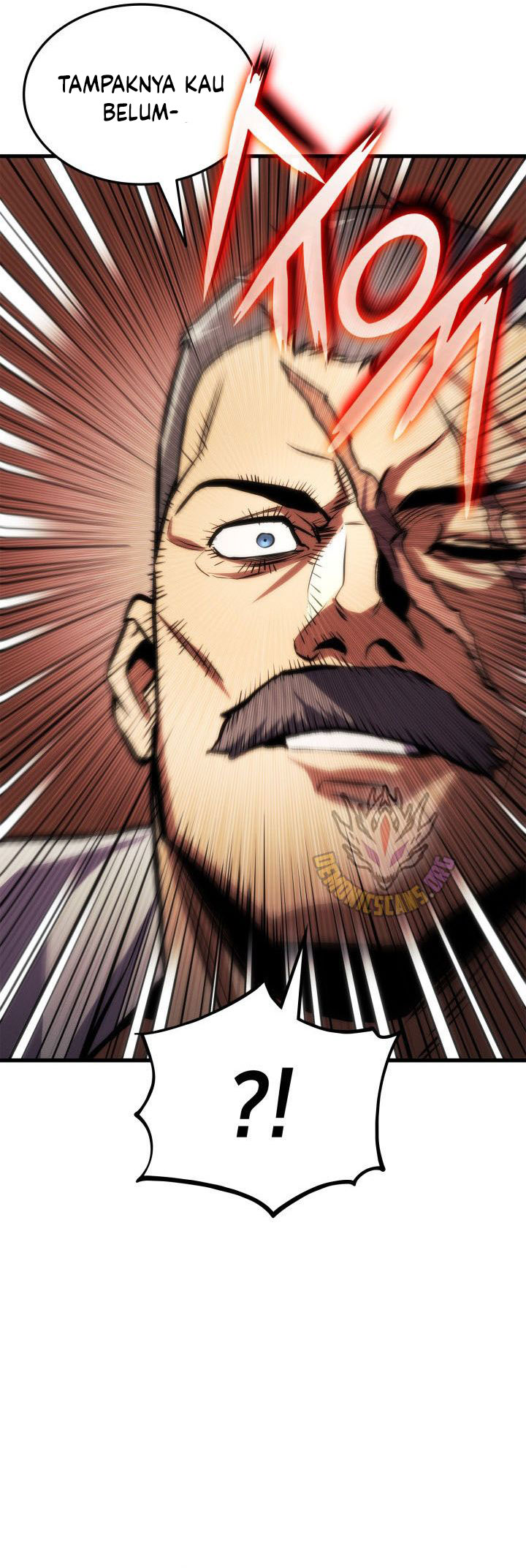 Chapter 183 - halaman 95