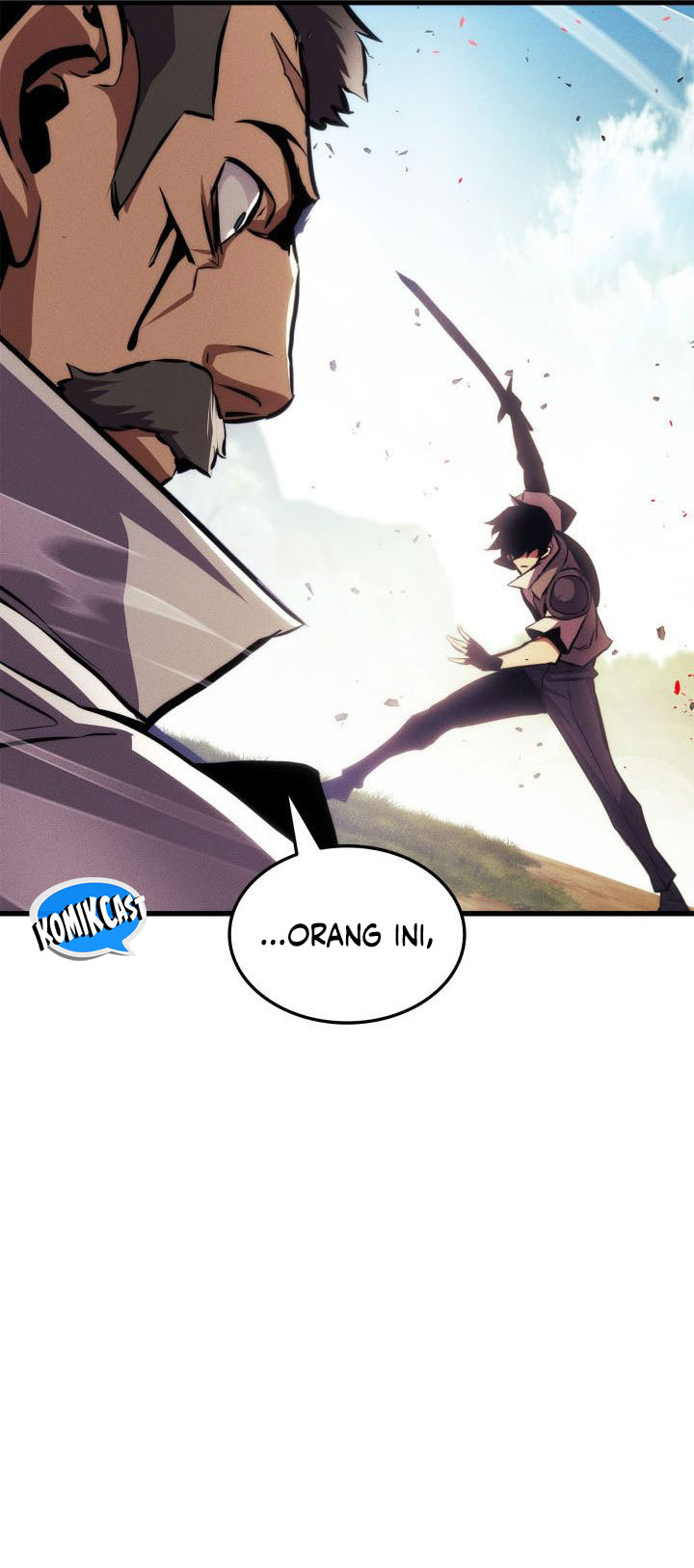 Chapter 183 - halaman 100