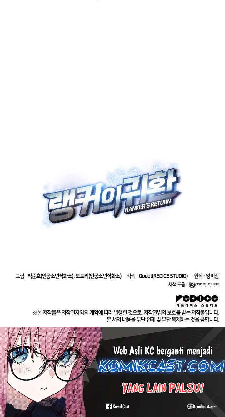 Chapter 183 - halaman 103