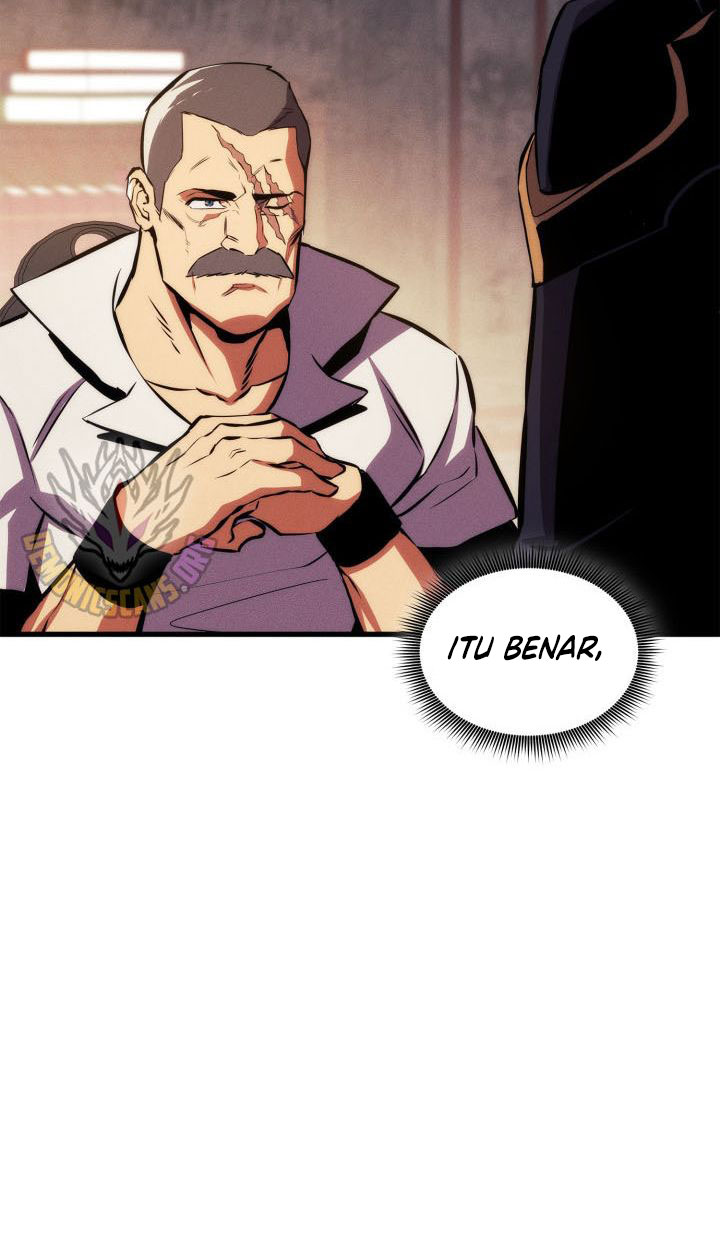 Chapter 183 - halaman 13