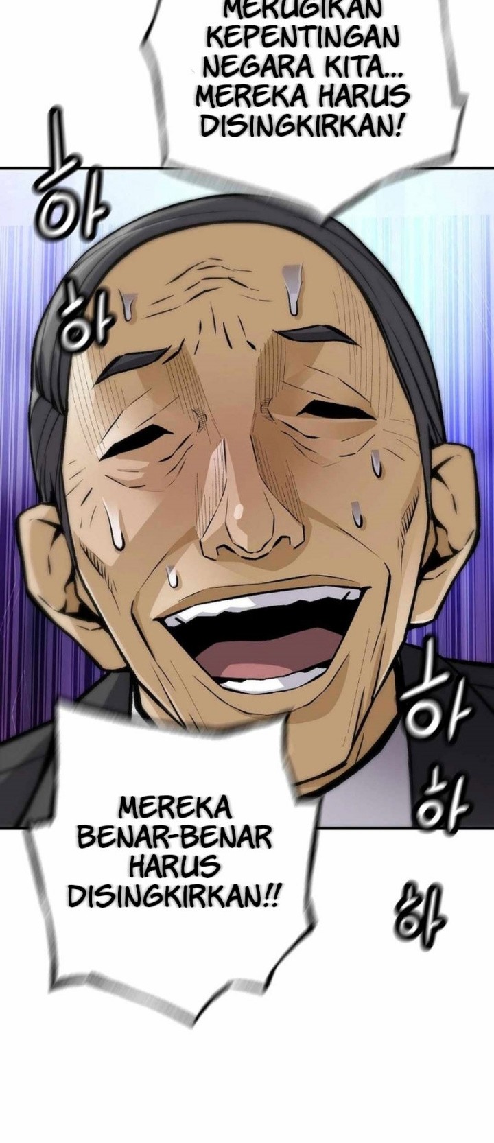 Chapter 160 - halaman 40