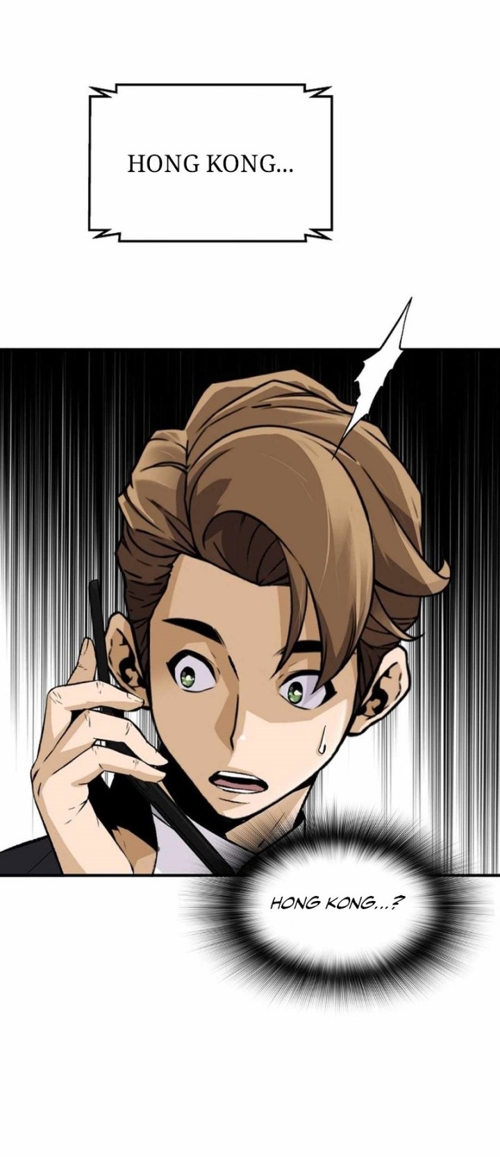 Chapter 160 - halaman 49