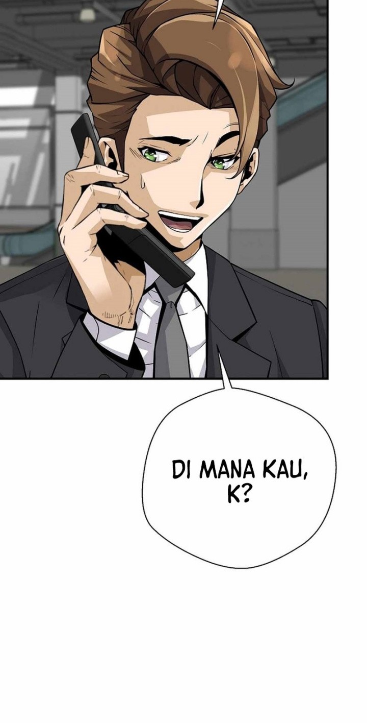 Chapter 160 - halaman 52