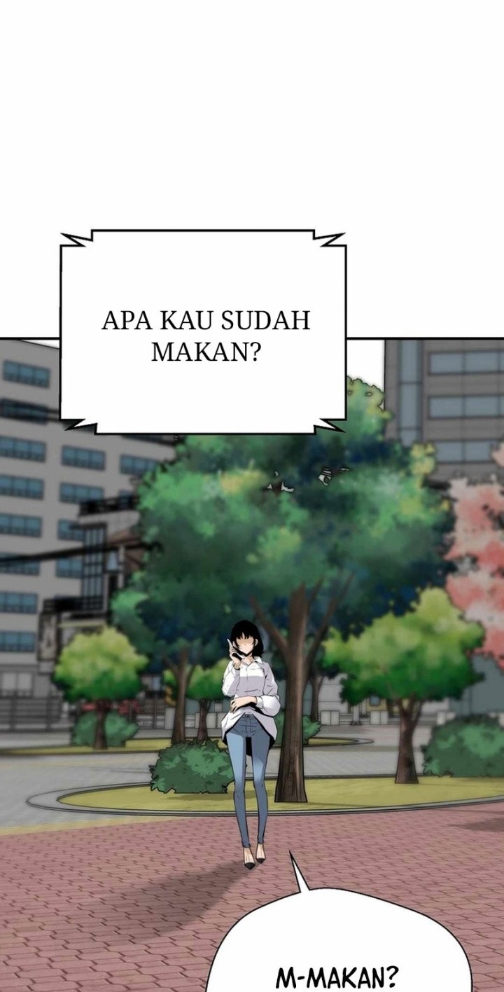 Chapter 160 - halaman 55