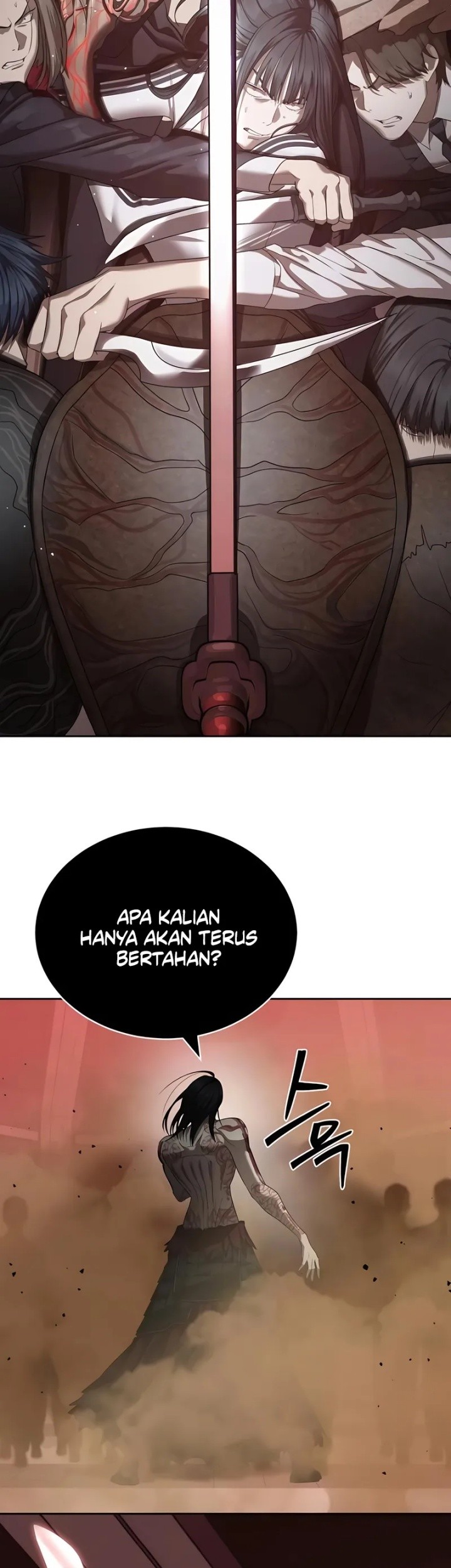 Chapter 44 - halaman 28
