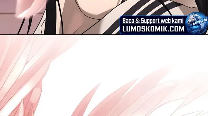 Chapter 44 - halaman 30