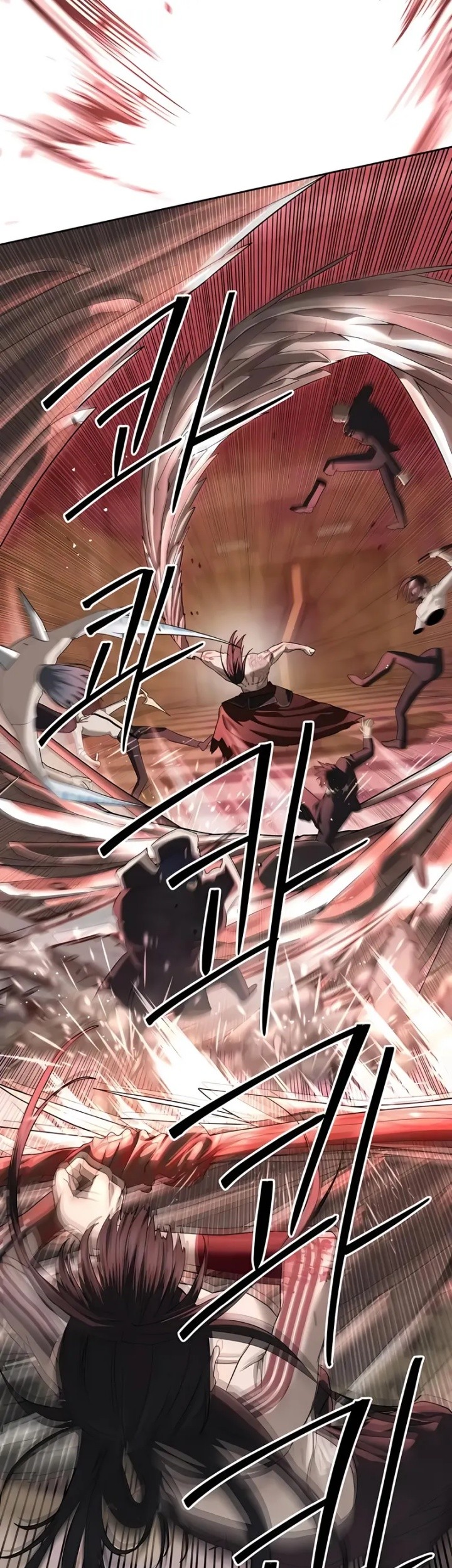 Chapter 44 - halaman 34