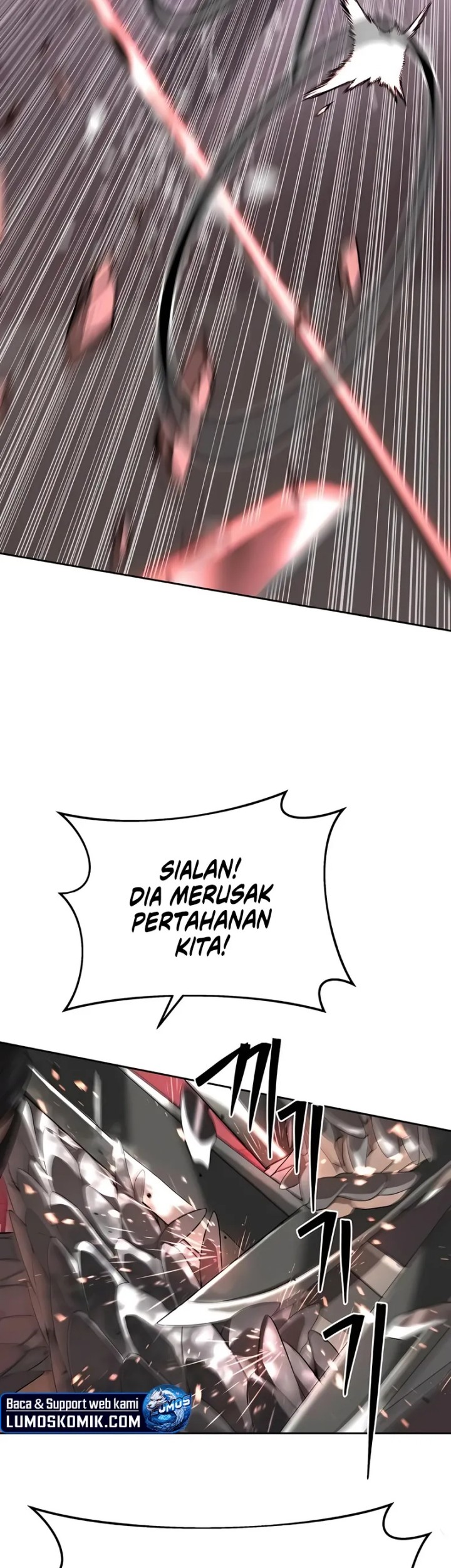 Chapter 44 - halaman 38