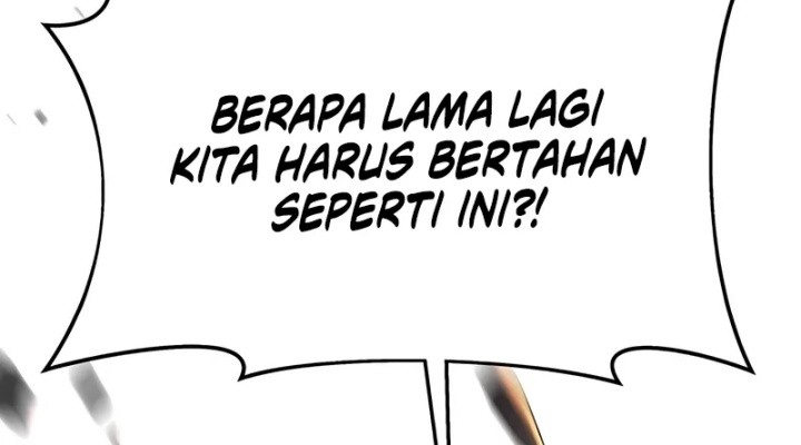 Chapter 44 - halaman 39