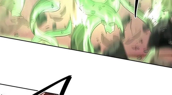 Chapter 44 - halaman 42