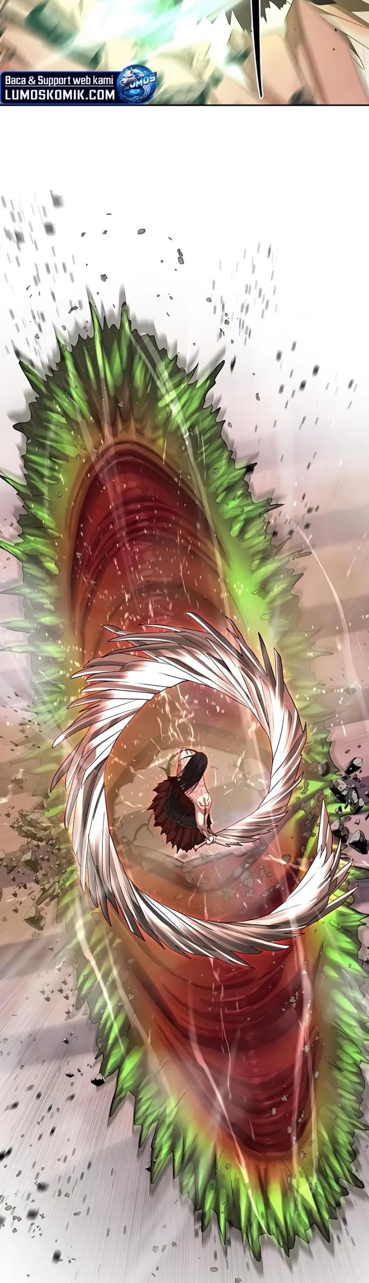 Chapter 44 - halaman 44