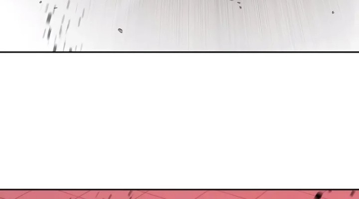 Chapter 44 - halaman 45