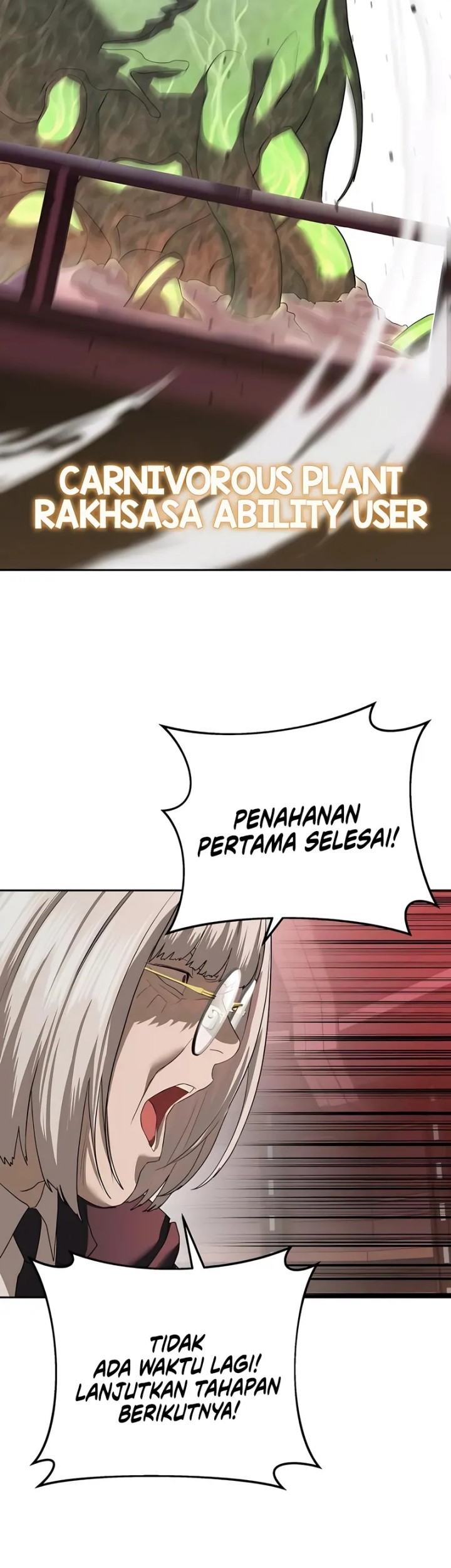 Chapter 44 - halaman 47