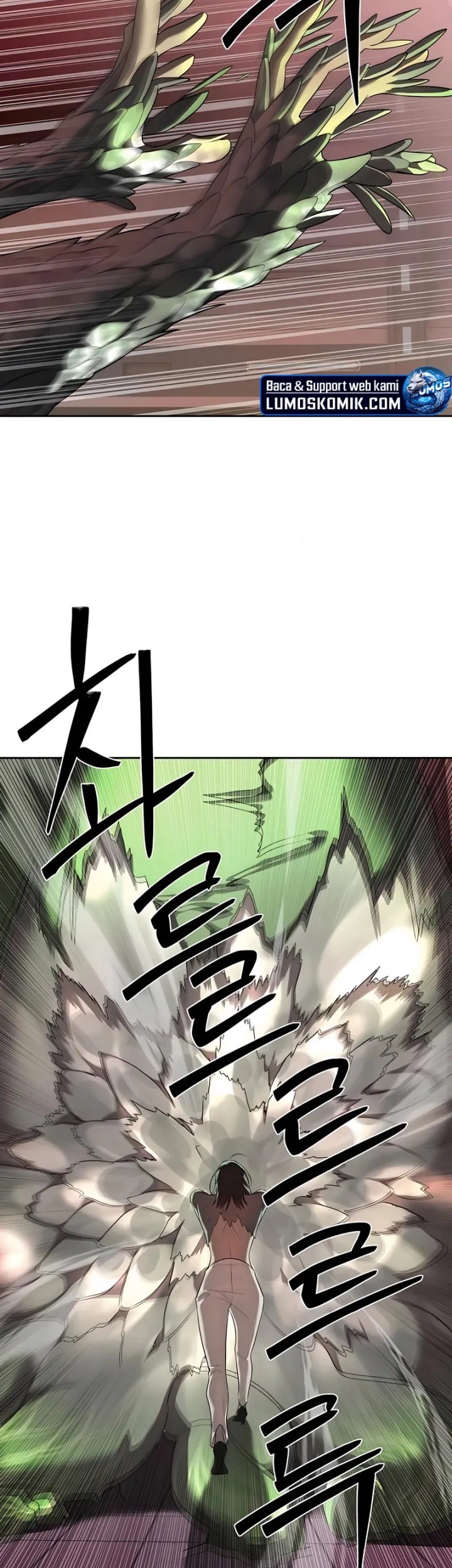 Chapter 44 - halaman 49