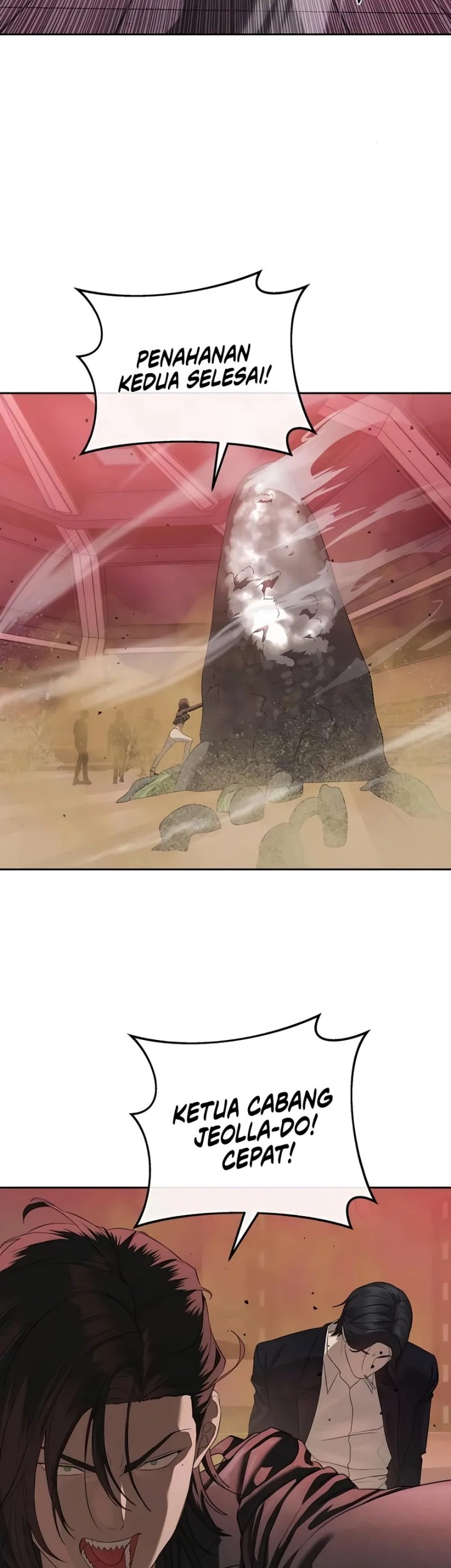 Chapter 44 - halaman 50