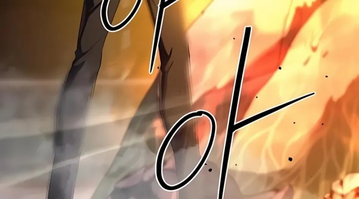 Chapter 44 - halaman 54