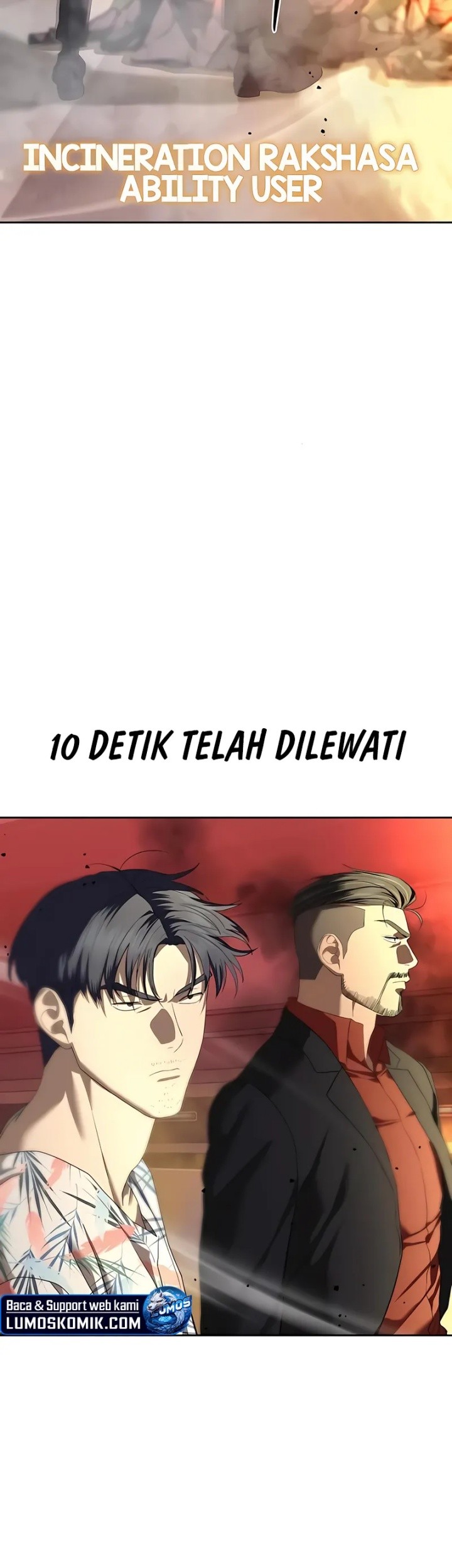 Chapter 44 - halaman 55