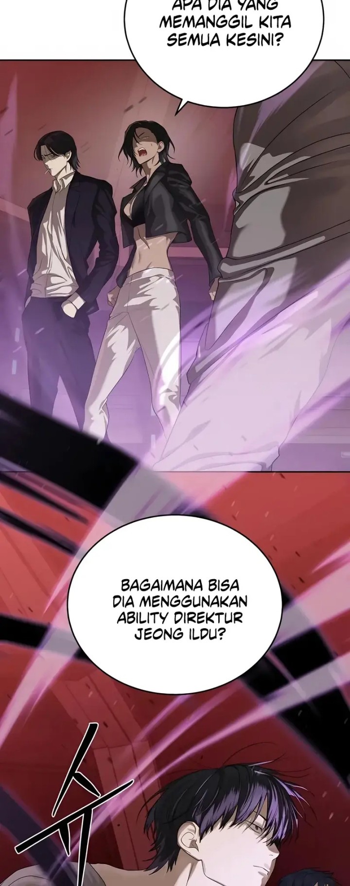 Chapter 44 - halaman 3