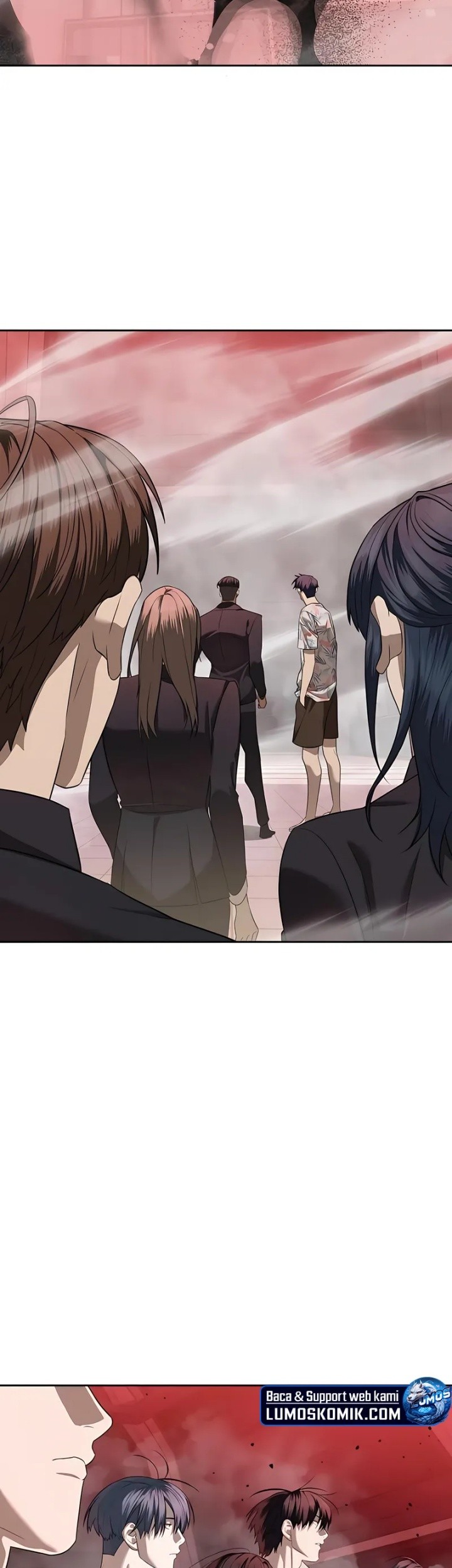 Chapter 44 - halaman 61