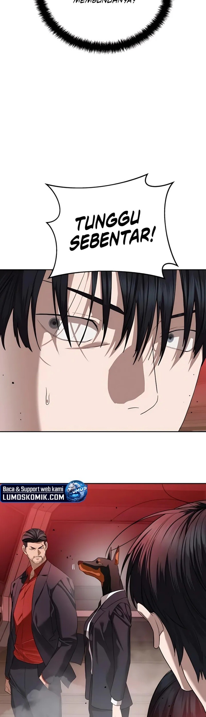Chapter 44 - halaman 64