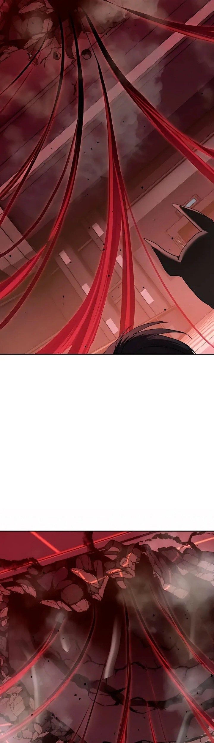 Chapter 44 - halaman 67