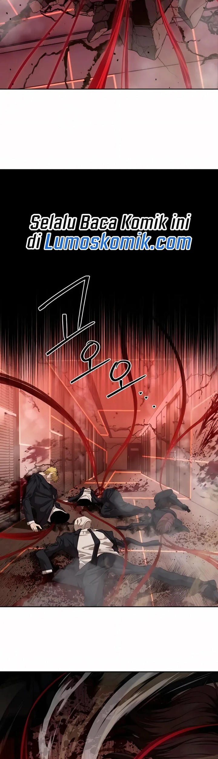 Chapter 44 - halaman 68