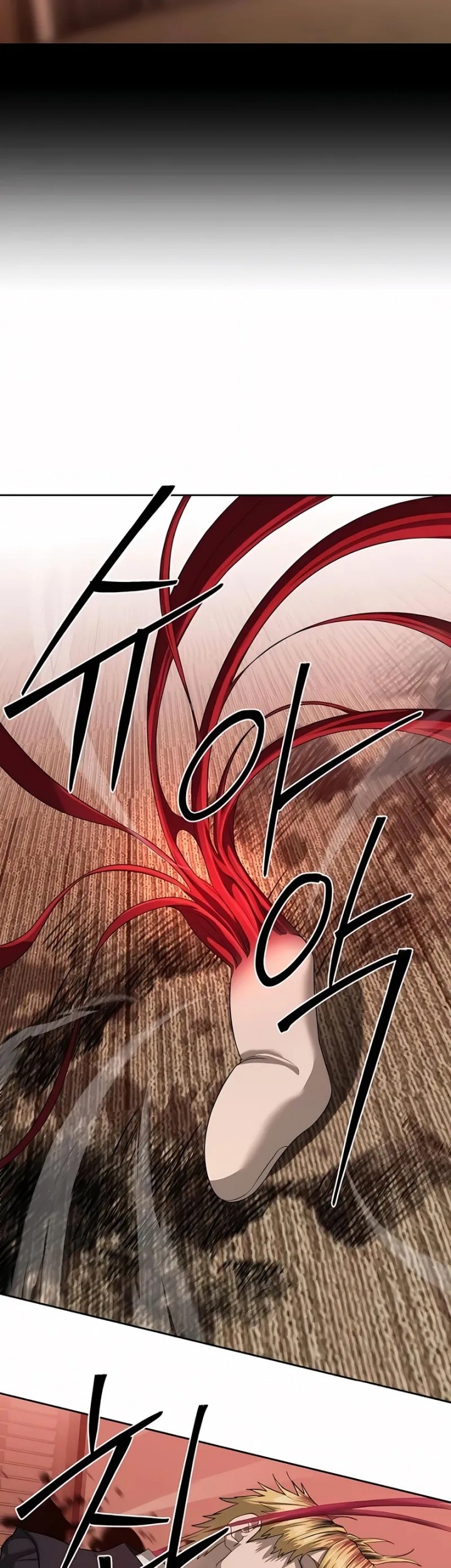 Chapter 44 - halaman 73