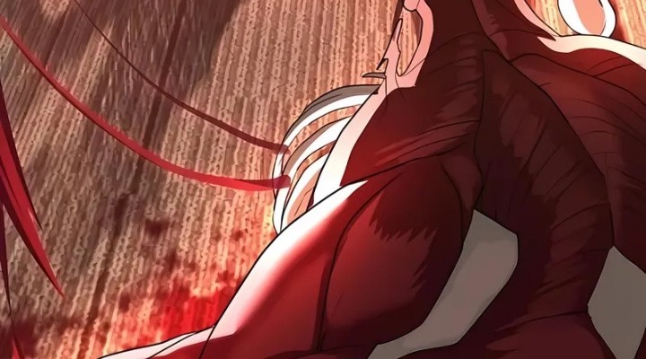 Chapter 44 - halaman 75