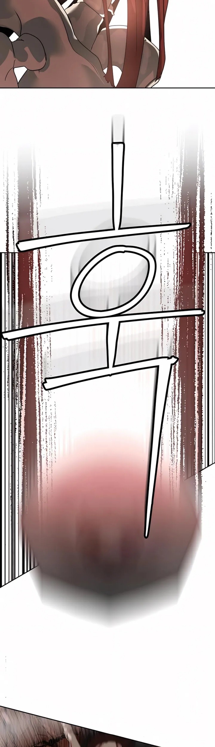 Chapter 44 - halaman 79