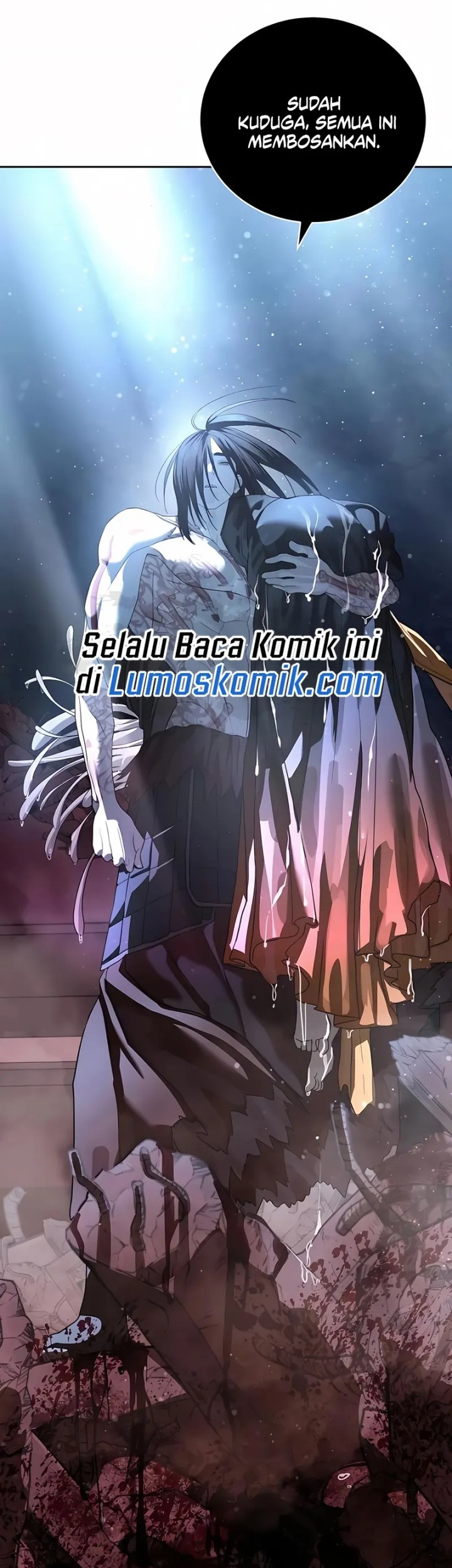 Chapter 44 - halaman 86