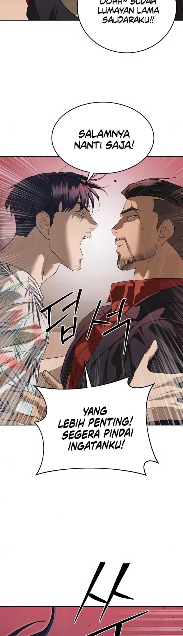Chapter 44 - halaman 5