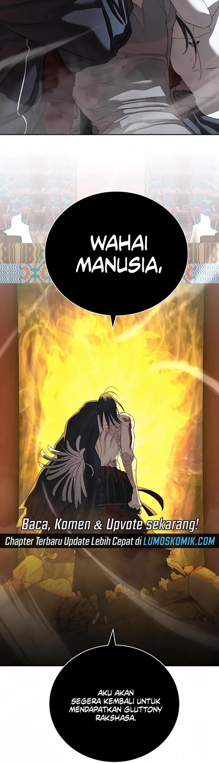 Chapter 44 - halaman 89