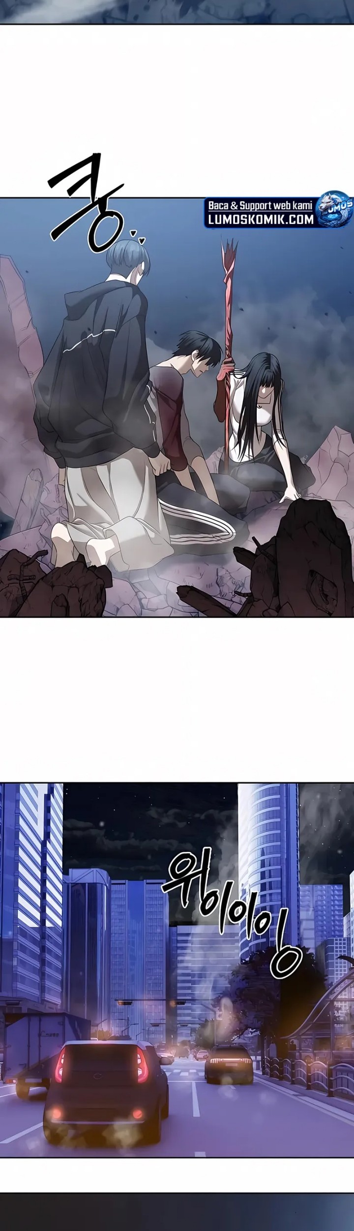 Chapter 44 - halaman 92