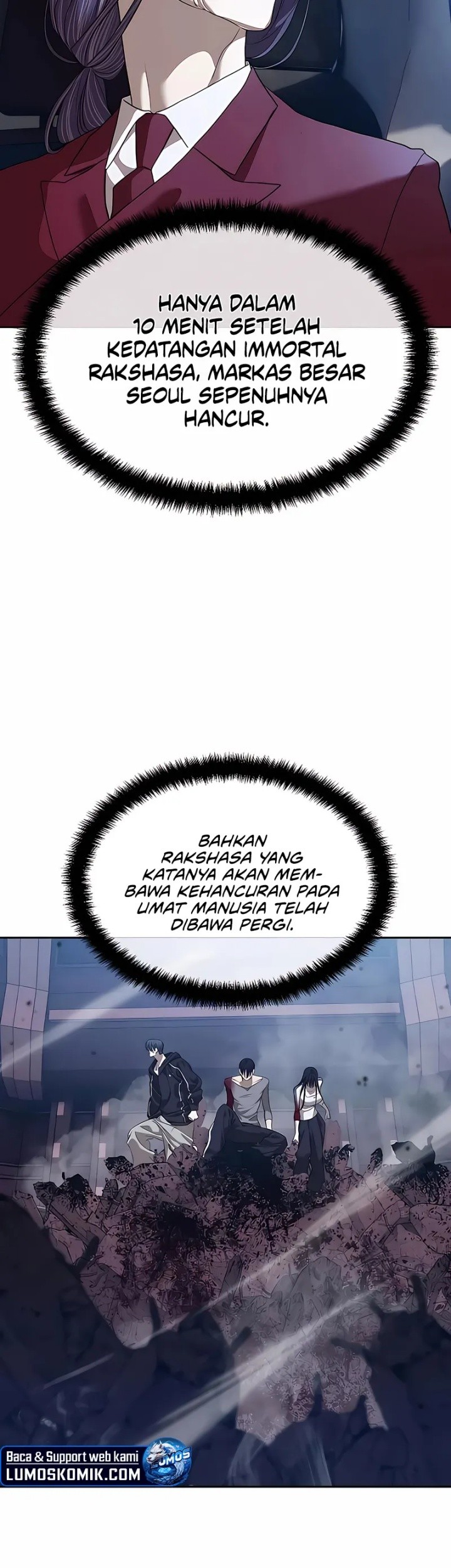 Chapter 44 - halaman 94