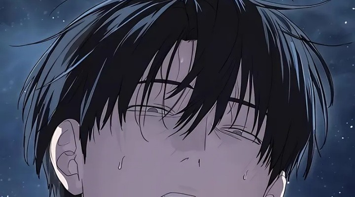 Chapter 44 - halaman 96
