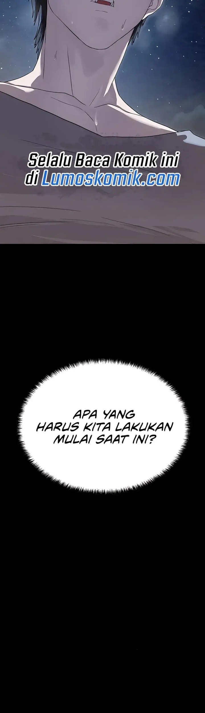 Chapter 44 - halaman 97