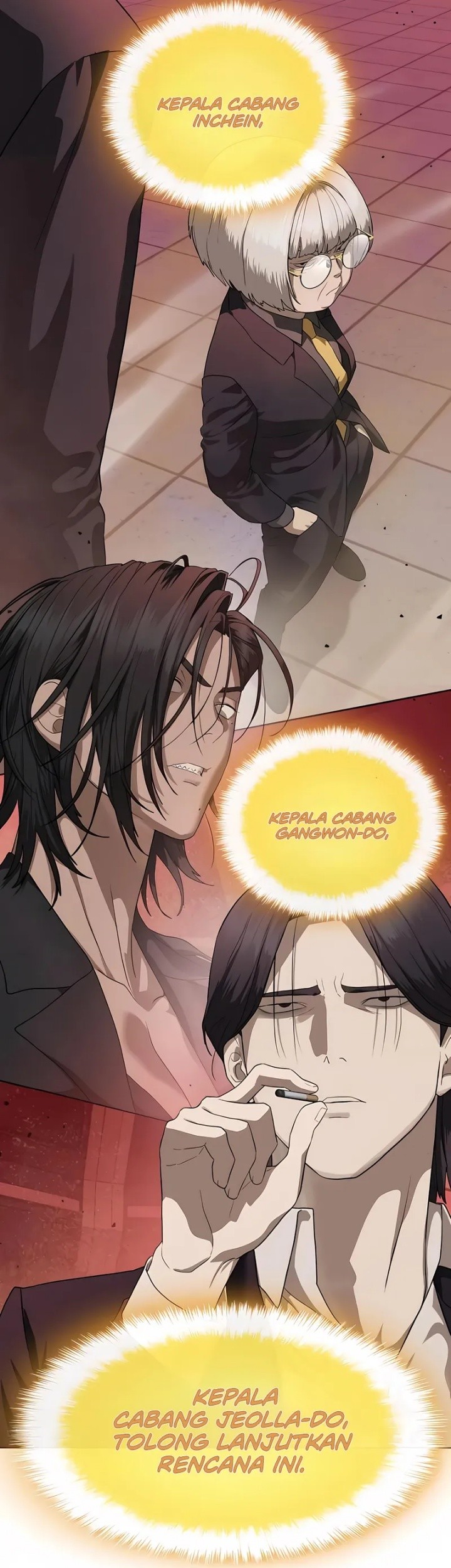 Chapter 44 - halaman 13