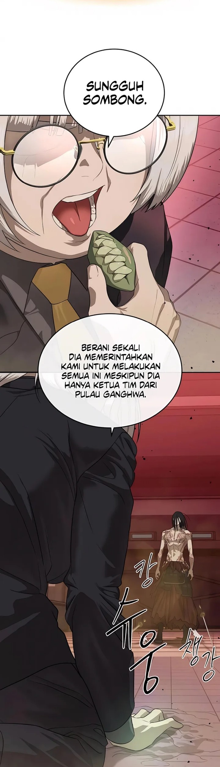 Chapter 44 - halaman 14