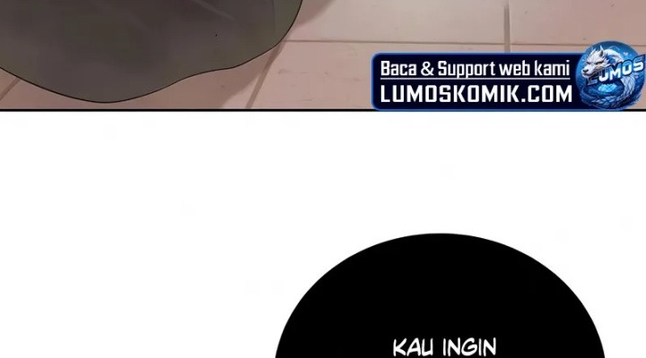 Chapter 44 - halaman 15