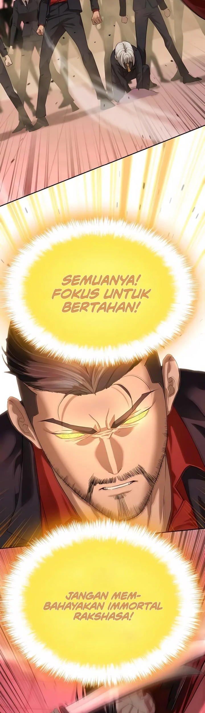 Chapter 44 - halaman 19