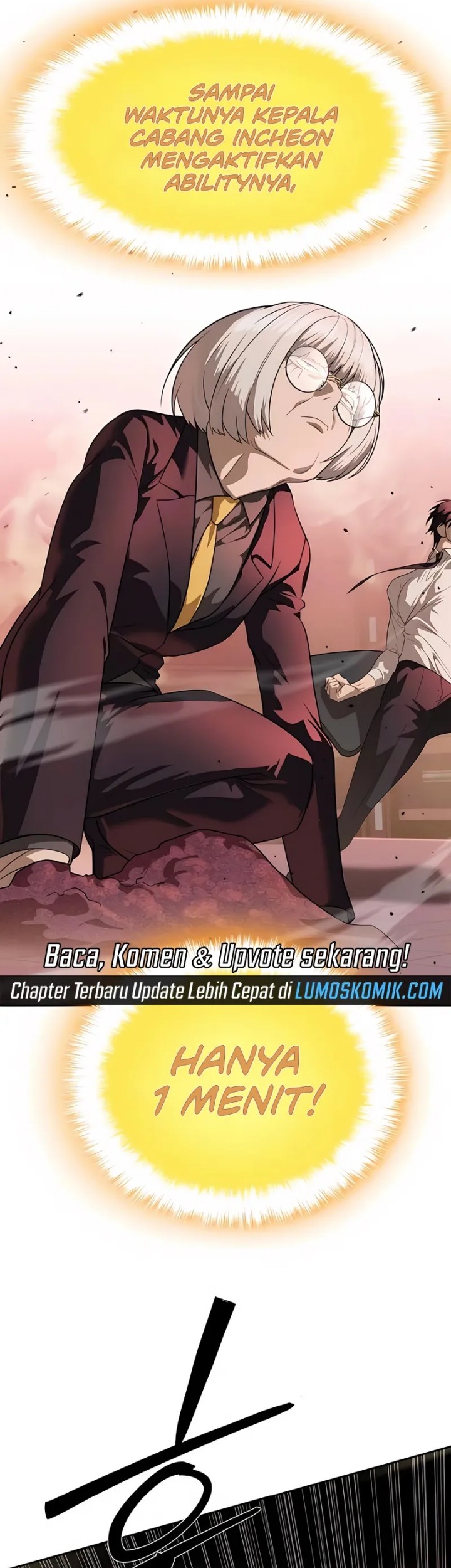 Chapter 44 - halaman 23