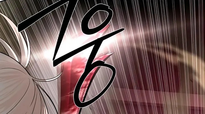Chapter 44 - halaman 24
