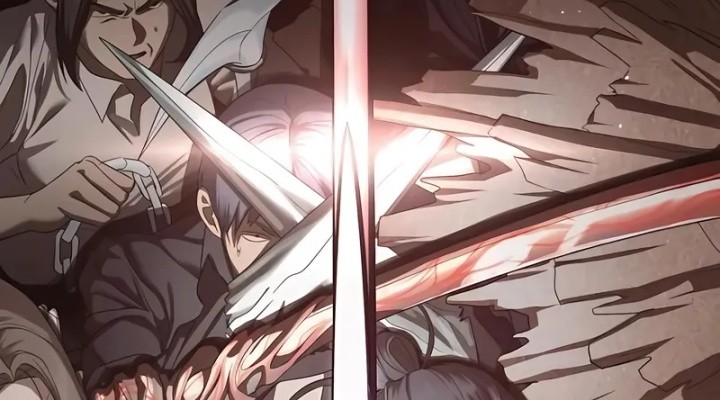 Chapter 44 - halaman 27