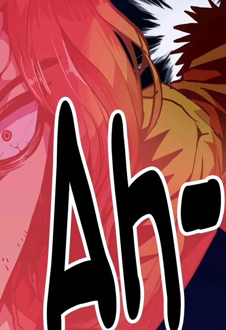 Chapter 74 - halaman 56