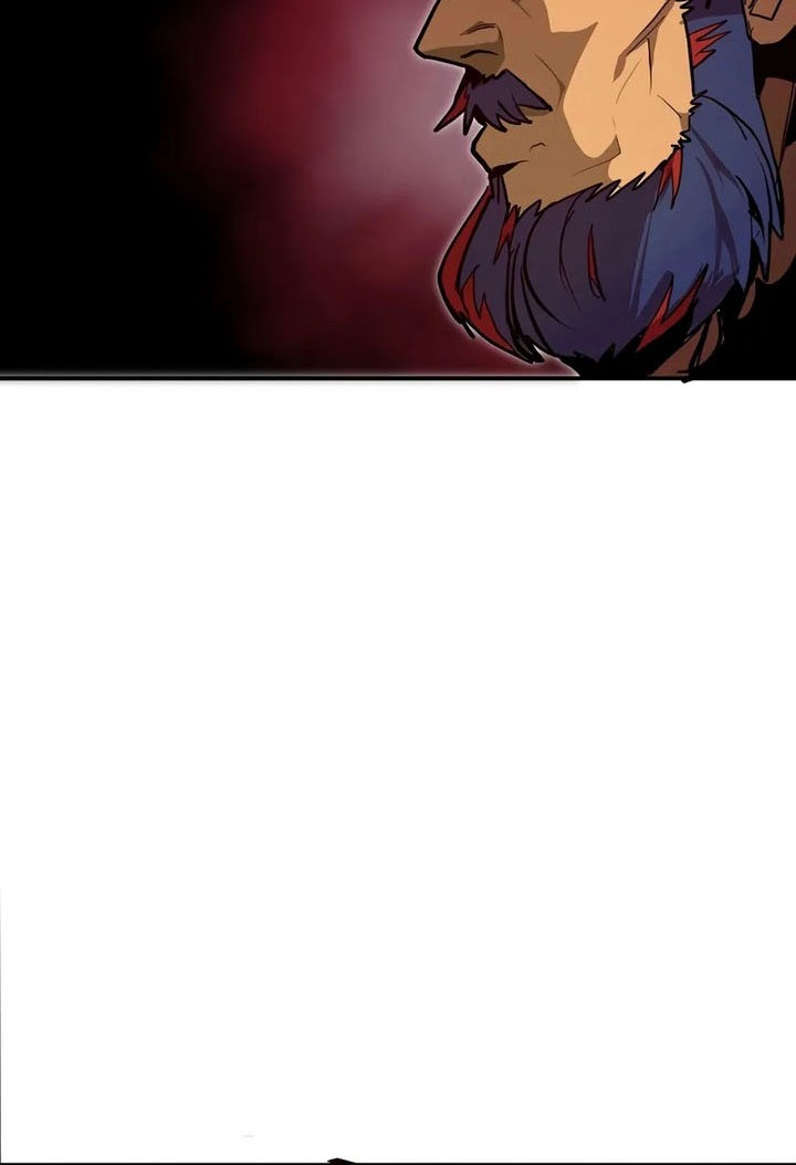 Chapter 74 - halaman 58