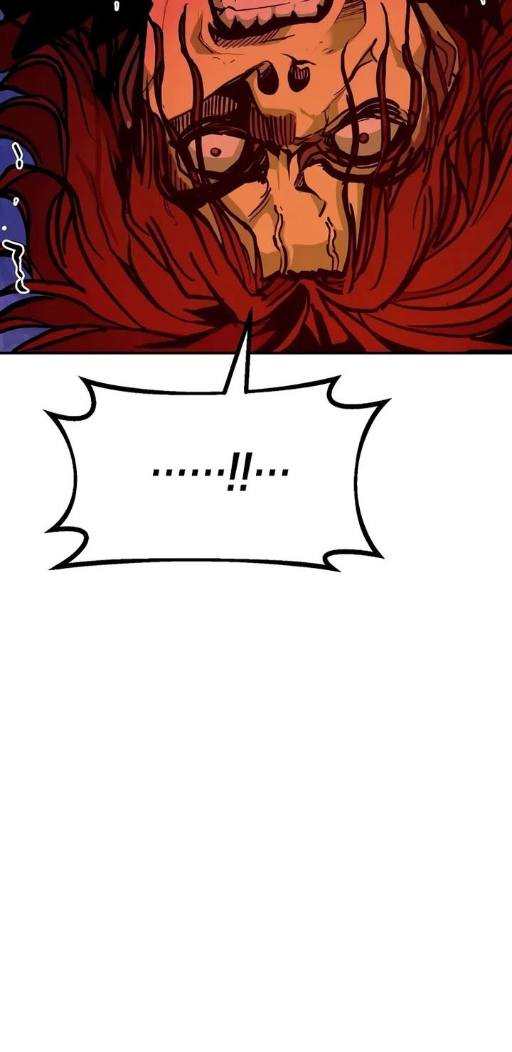 Chapter 74 - halaman 62