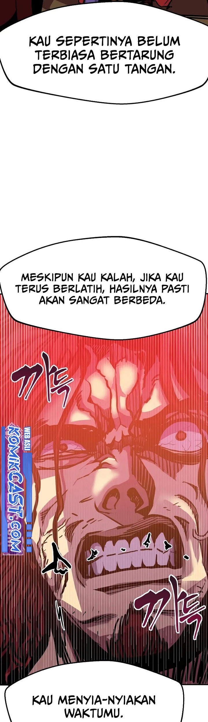Chapter 74 - halaman 65