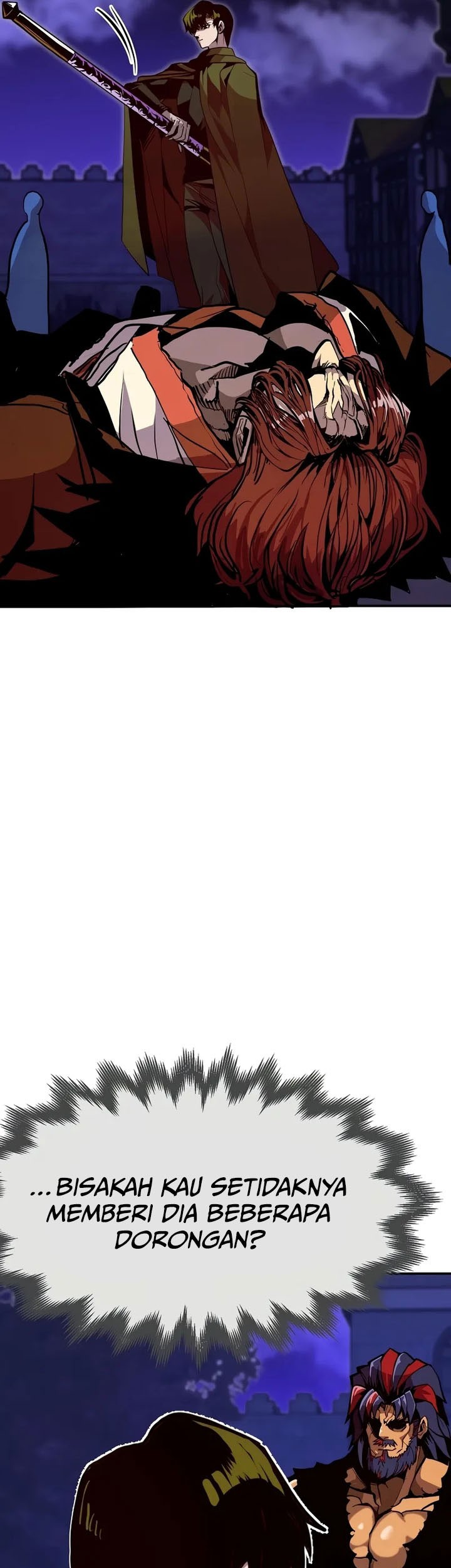 Chapter 74 - halaman 67
