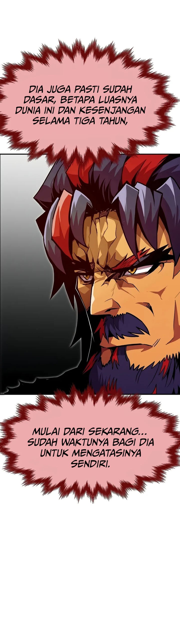 Chapter 74 - halaman 69