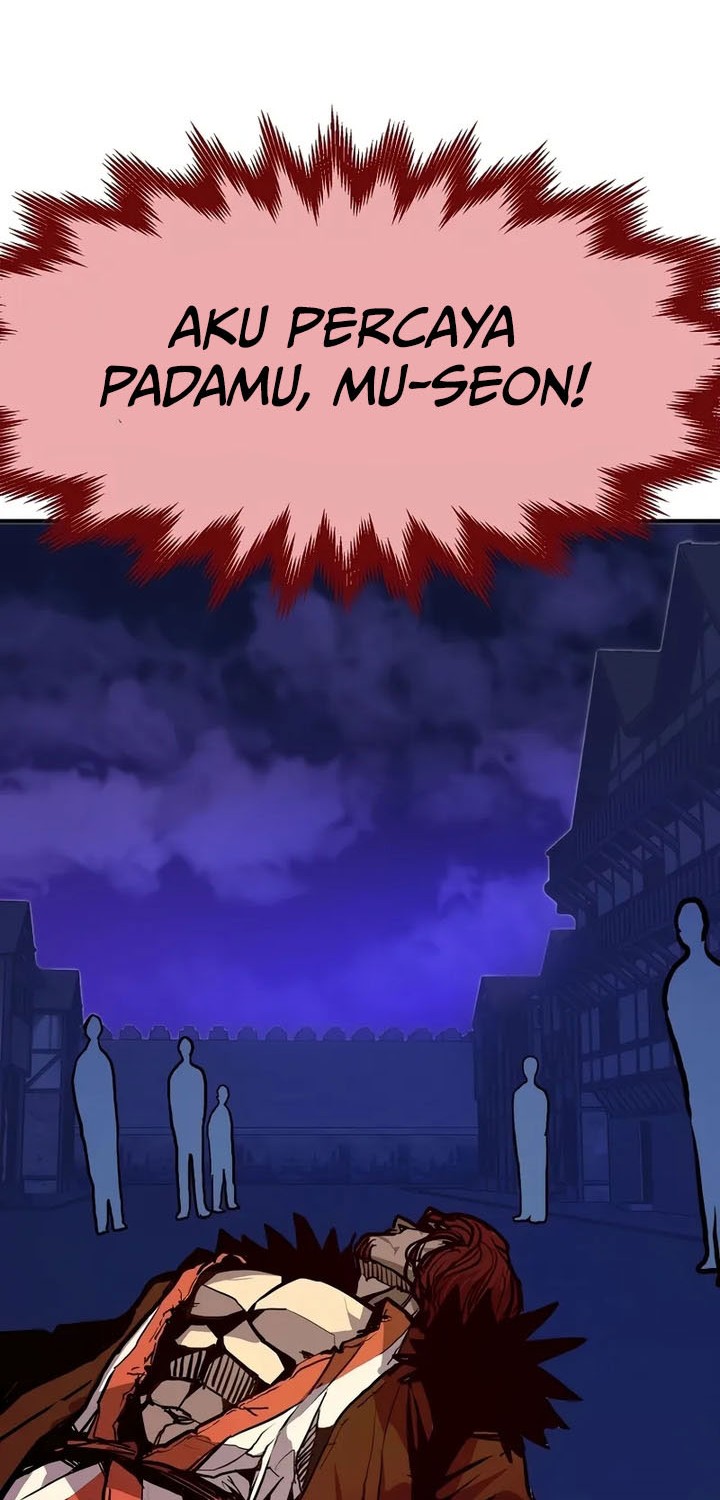 Chapter 74 - halaman 70